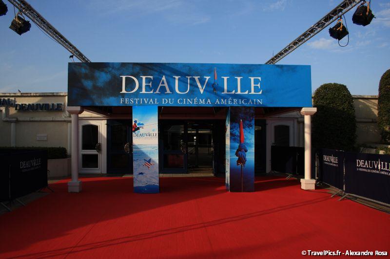 gal/evenements/Deauville _2009_-_Festival_du_Film_Americain/Deauville_2009_Festival_Film_Americain217.jpg